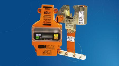 beat365(�й���)-Ψһ�ٷ���վ