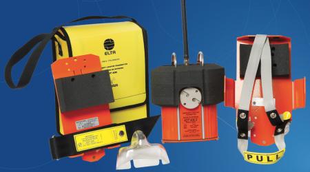 beat365(�й���)-Ψһ�ٷ���վ