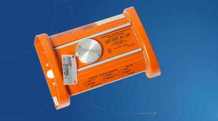 beat365(�й���)-Ψһ�ٷ���վ