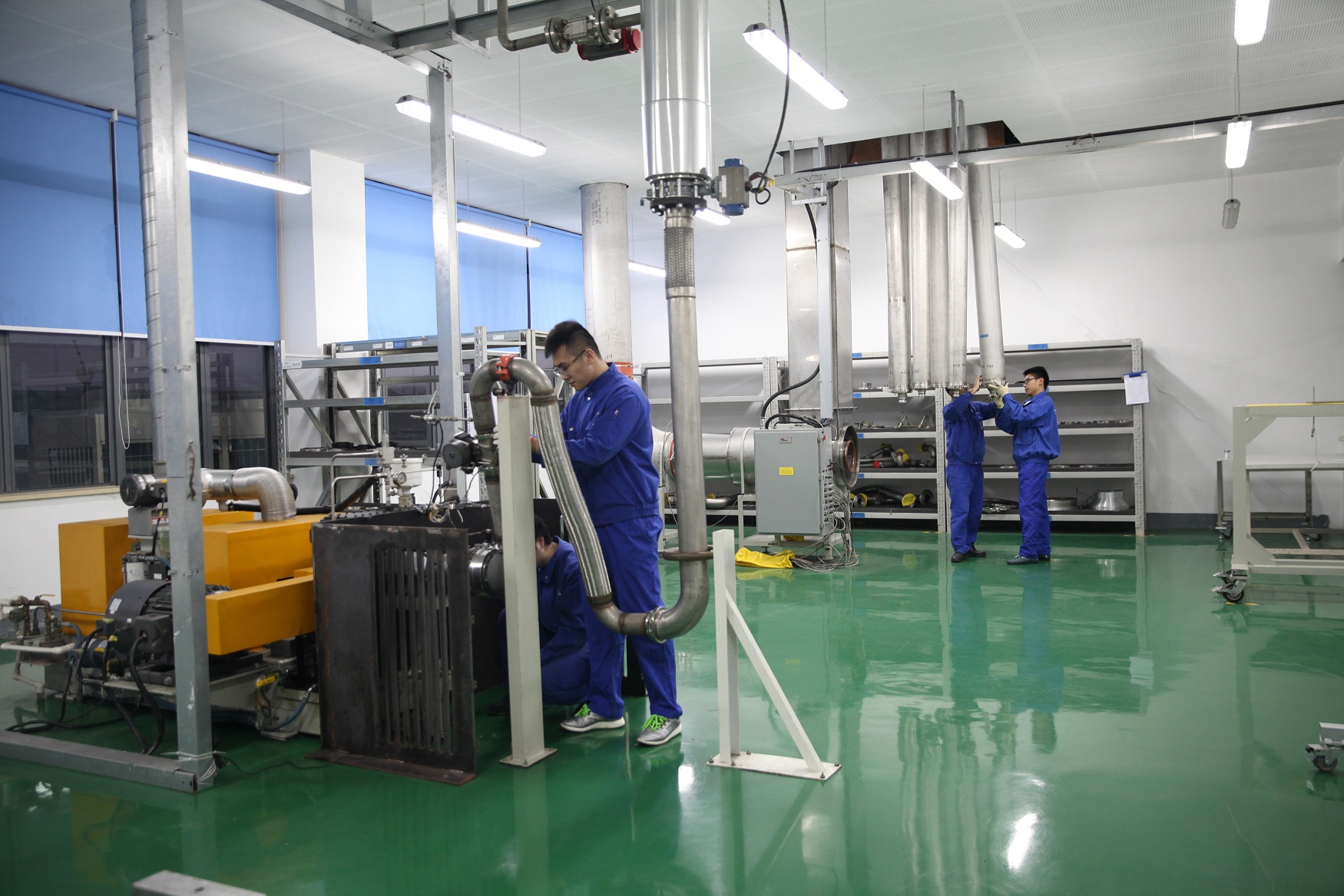 beat365(�й���)-Ψһ�ٷ���վ