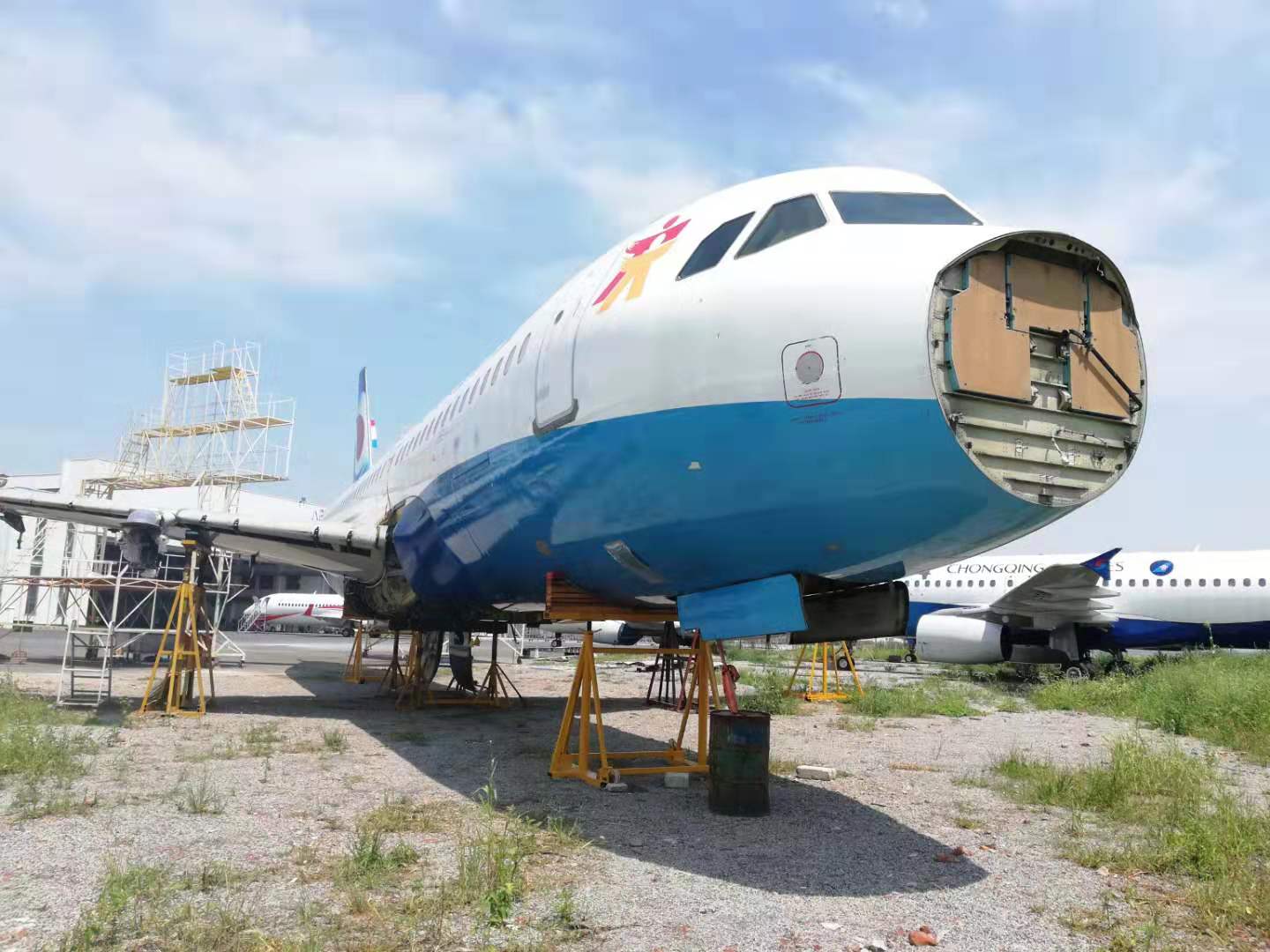 beat365(�й���)-Ψһ�ٷ���վ