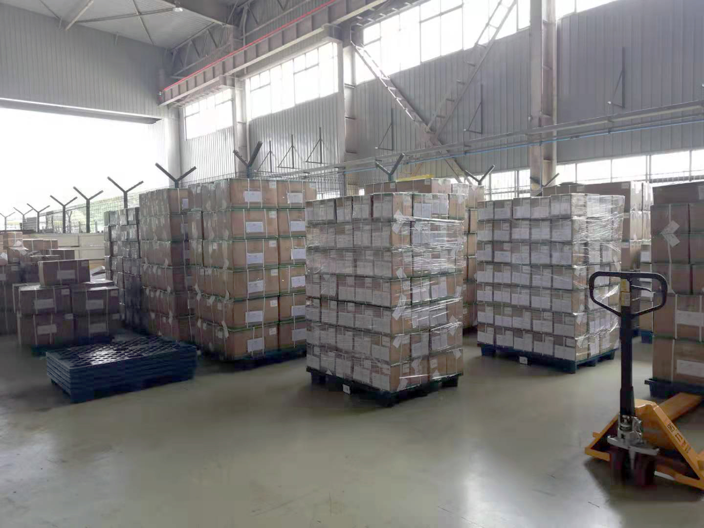 beat365(�й���)-Ψһ�ٷ���վ