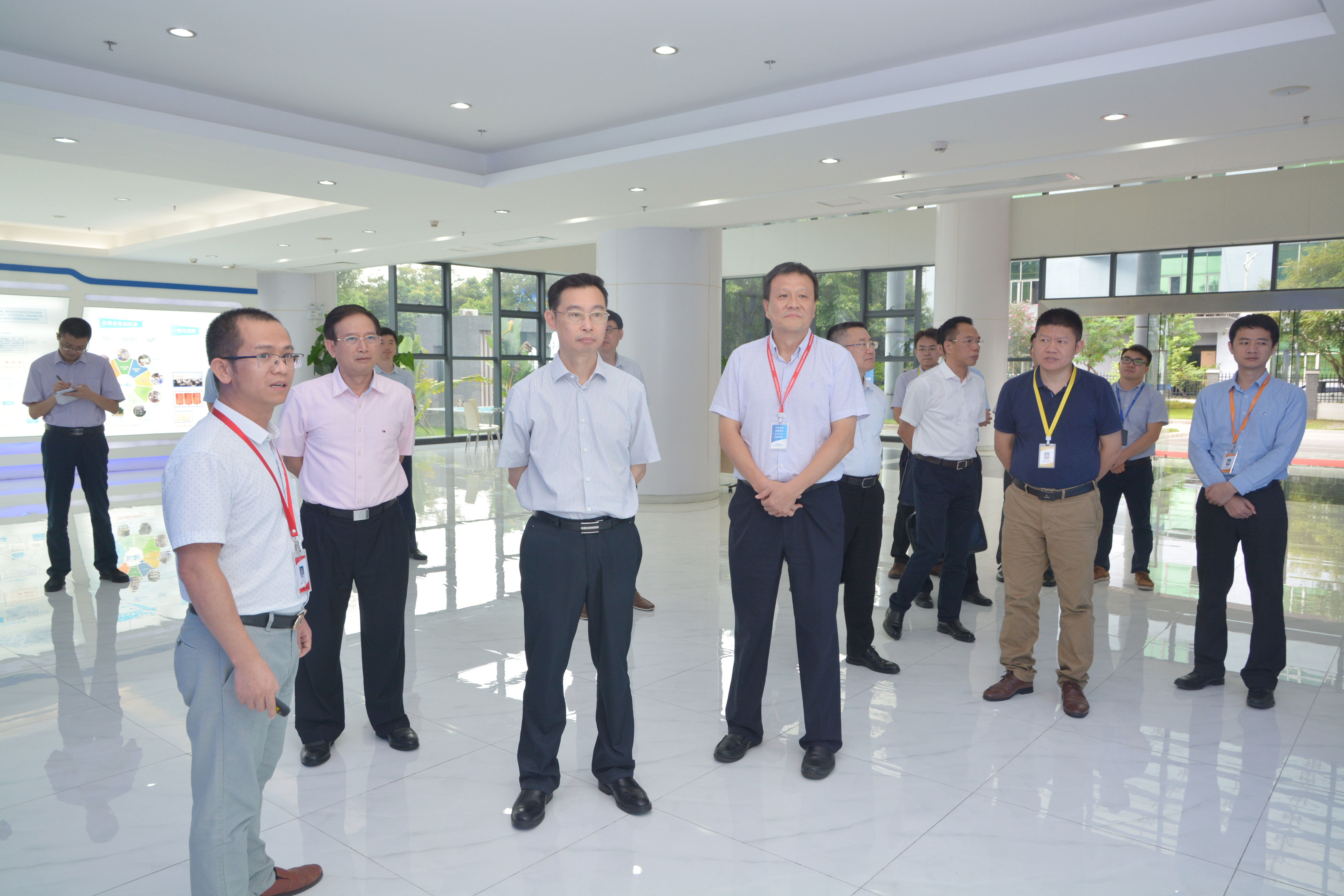 beat365(�й���)-Ψһ�ٷ���վ