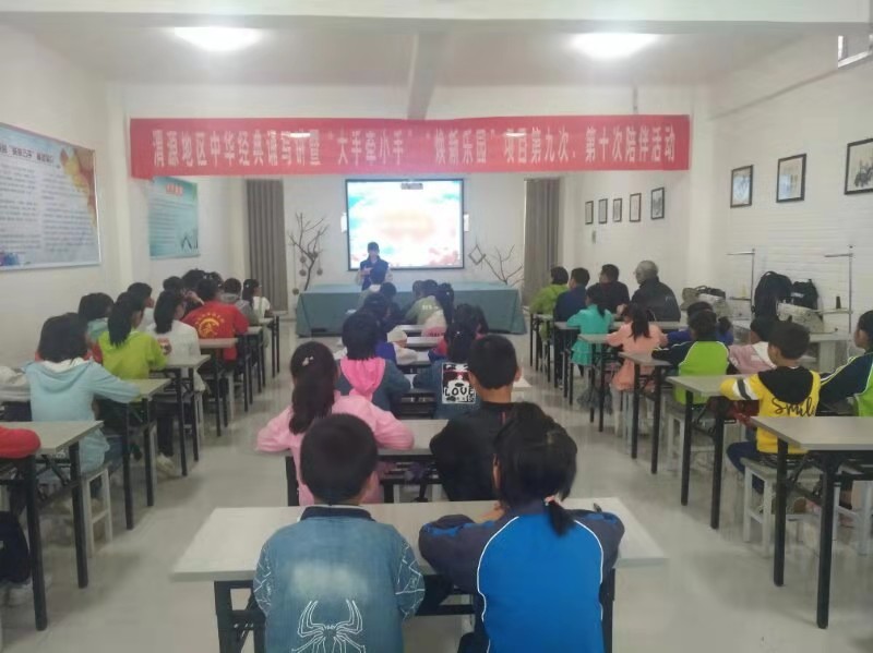 beat365(�й���)-Ψһ�ٷ���վ