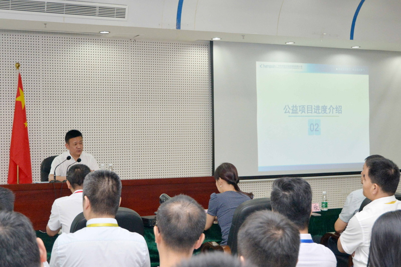 beat365(�й���)-Ψһ�ٷ���վ