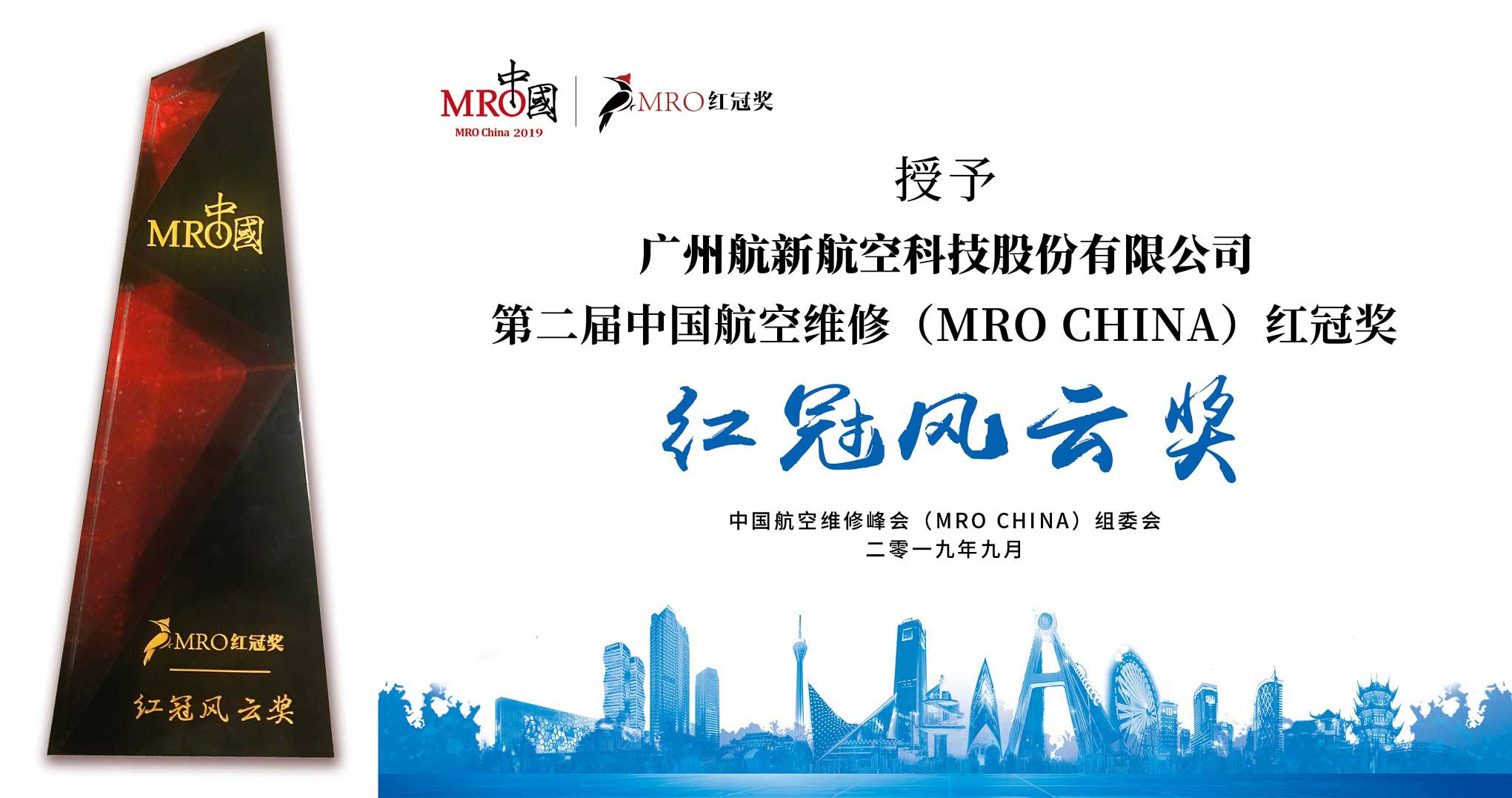 beat365(�й���)-Ψһ�ٷ���վ