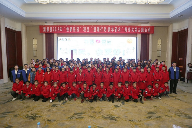 beat365(�й���)-Ψһ�ٷ���վ