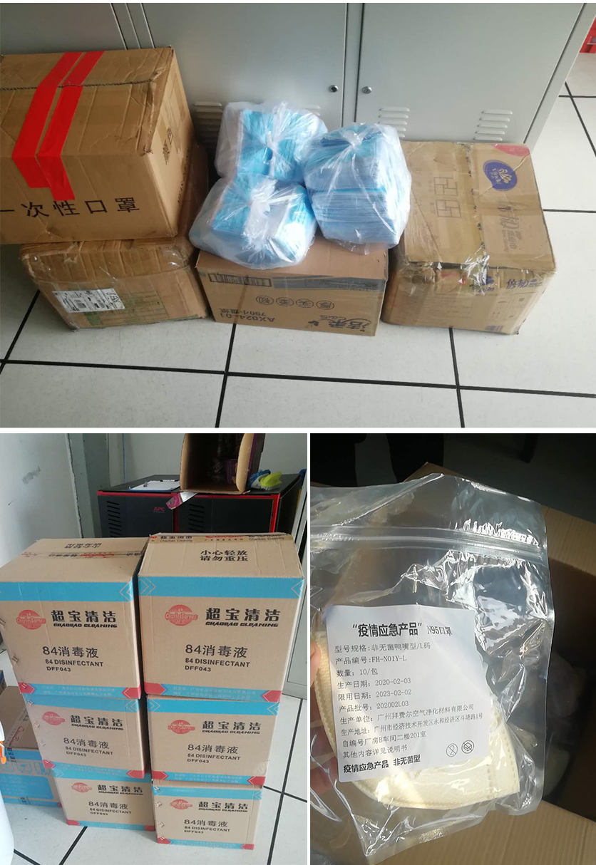 beat365(�й���)-Ψһ�ٷ���վ