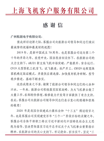 beat365(�й���)-Ψһ�ٷ���վ