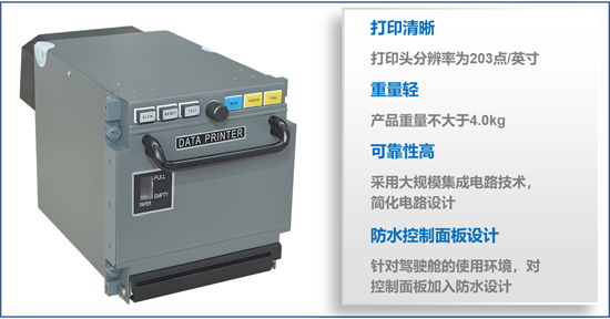 beat365(�й���)-Ψһ�ٷ���վ