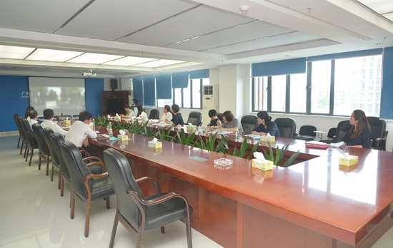 beat365(�й���)-Ψһ�ٷ���վ