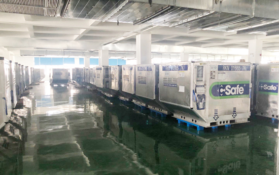 beat365(�й���)-Ψһ�ٷ���վ