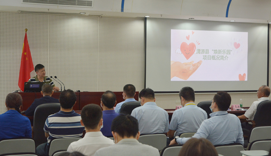 beat365(�й���)-Ψһ�ٷ���վ