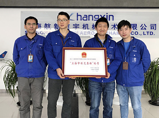 beat365(�й���)-Ψһ�ٷ���վ