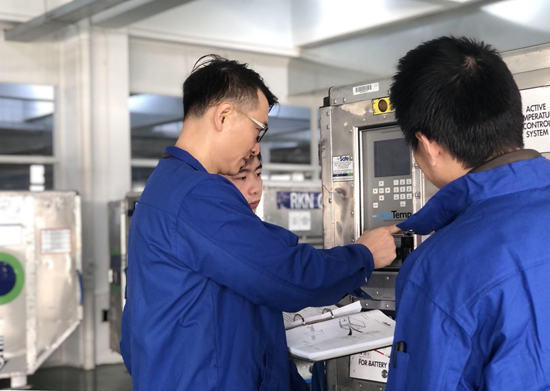 beat365(�й���)-Ψһ�ٷ���վ