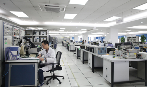 beat365(�й���)-Ψһ�ٷ���վ