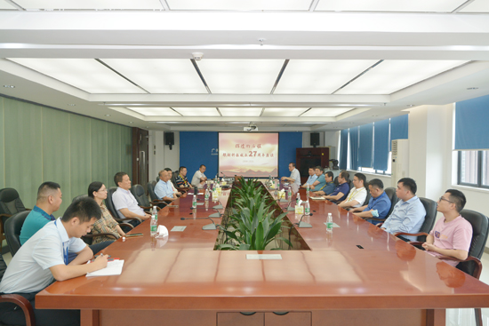 beat365(�й���)-Ψһ�ٷ���վ