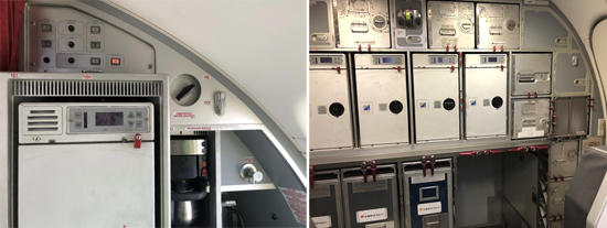 beat365(�й���)-Ψһ�ٷ���վ