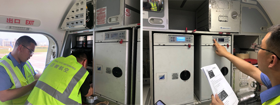 beat365(�й���)-Ψһ�ٷ���վ