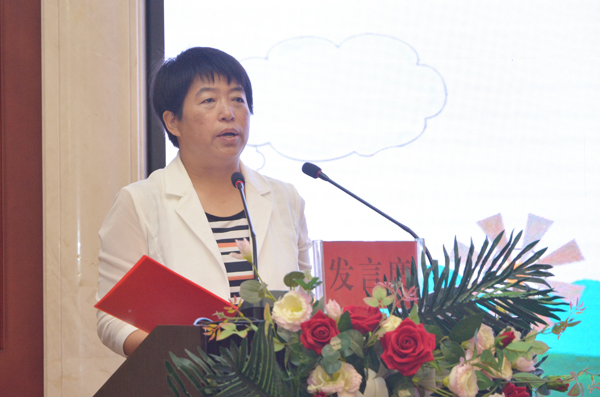 beat365(�й���)-Ψһ�ٷ���վ