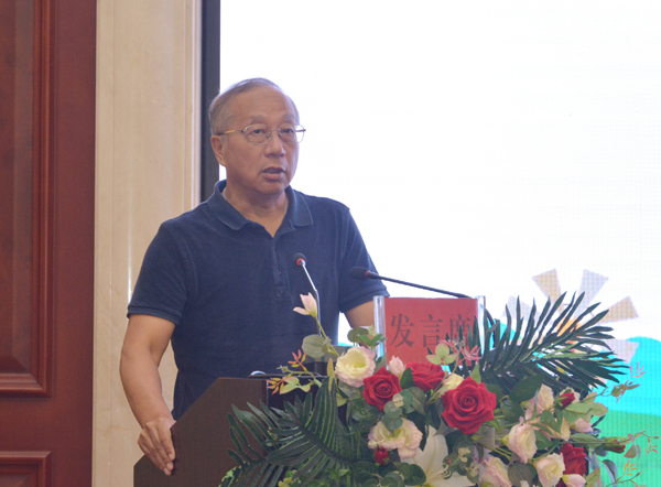 beat365(�й���)-Ψһ�ٷ���վ