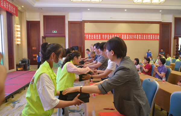 beat365(�й���)-Ψһ�ٷ���վ