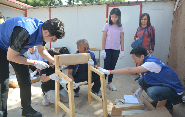 beat365(�й���)-Ψһ�ٷ���վ