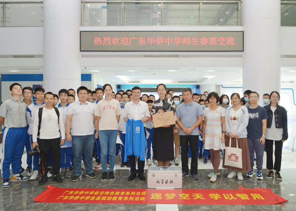 beat365(�й���)-Ψһ�ٷ���վ