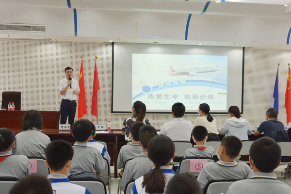 beat365(�й���)-Ψһ�ٷ���վ