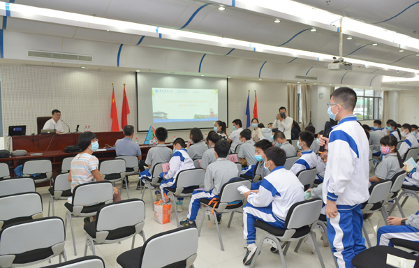 beat365(�й���)-Ψһ�ٷ���վ