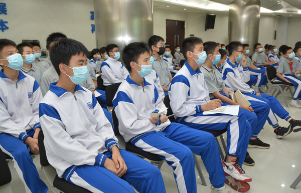 beat365(�й���)-Ψһ�ٷ���վ