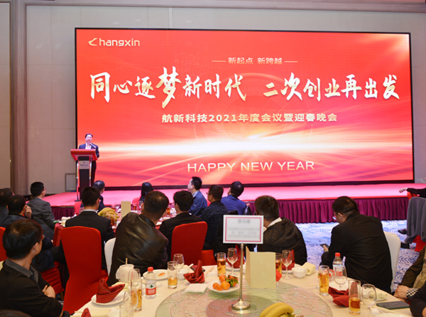 beat365(�й���)-Ψһ�ٷ���վ