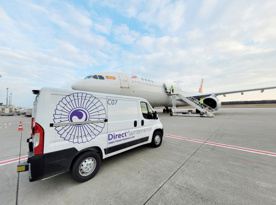 beat365(�й���)-Ψһ�ٷ���վ