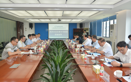 beat365(�й���)-Ψһ�ٷ���վ