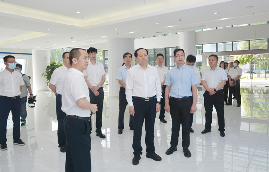 beat365(�й���)-Ψһ�ٷ���վ