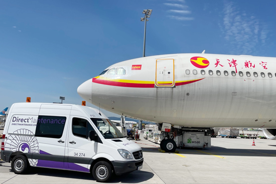 beat365(�й���)-Ψһ�ٷ���վ