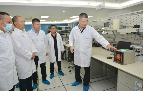 beat365(�й���)-Ψһ�ٷ���վ