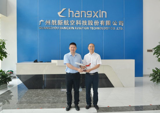 beat365(�й���)-Ψһ�ٷ���վ