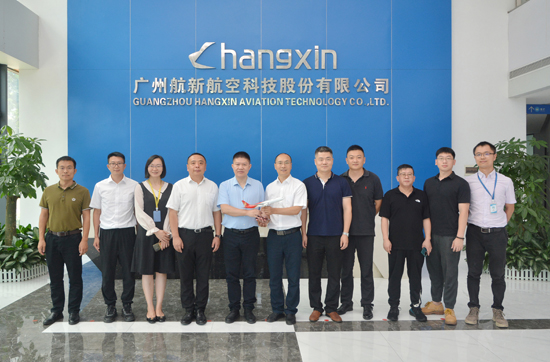 beat365(�й���)-Ψһ�ٷ���վ