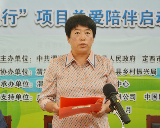 beat365(�й���)-Ψһ�ٷ���վ