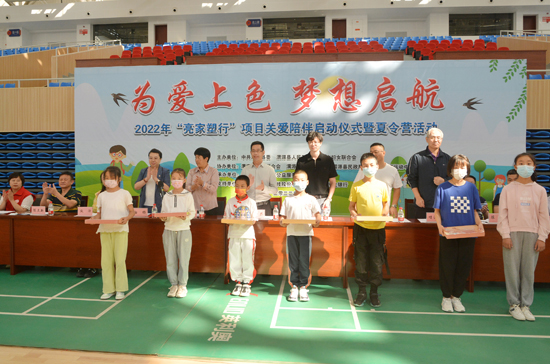 beat365(�й���)-Ψһ�ٷ���վ