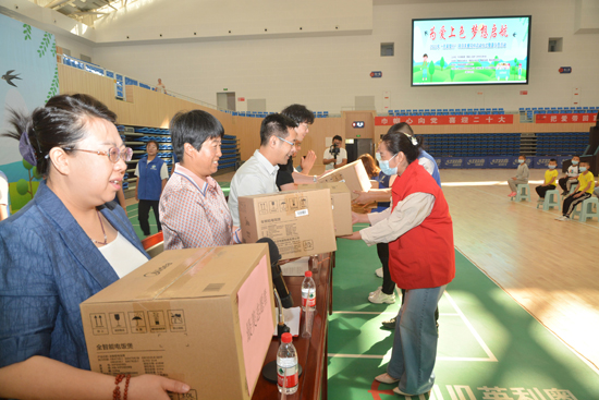 beat365(�й���)-Ψһ�ٷ���վ