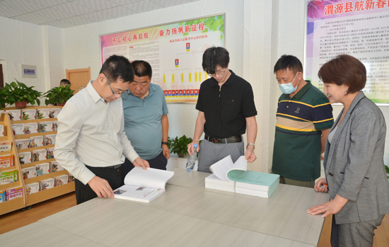 beat365(�й���)-Ψһ�ٷ���վ