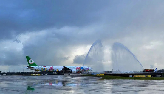 beat365(�й���)-Ψһ�ٷ���վ