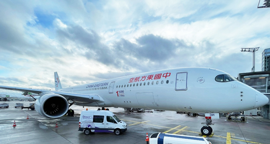 beat365(�й���)-Ψһ�ٷ���վ