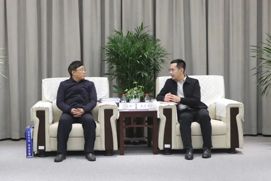 beat365(�й���)-Ψһ�ٷ���վ