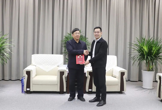 beat365(�й���)-Ψһ�ٷ���վ