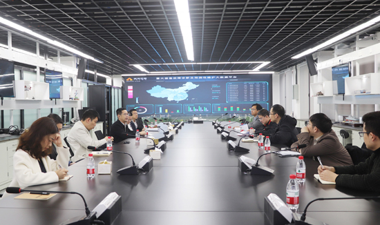 beat365(�й���)-Ψһ�ٷ���վ