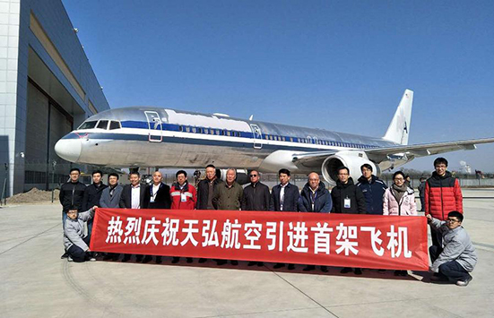 beat365(�й���)-Ψһ�ٷ���վ