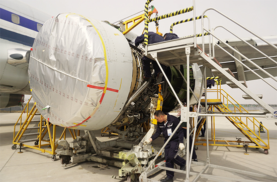 beat365(�й���)-Ψһ�ٷ���վ